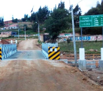 Chaupimayo 01 360x320